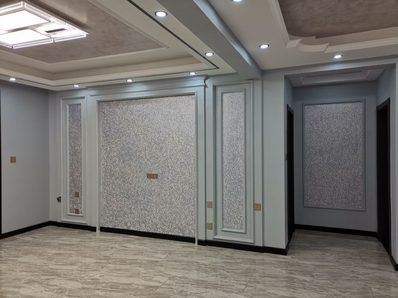 安陽裝修效果圖